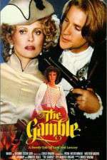 Watch The Gamble Movie4k