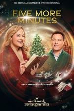 Watch Five More Minutes Movie4k