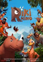 Watch Riki Rhino Movie4k