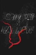 Watch Crooked & Narrow Movie4k