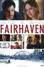 Watch Fairhaven Movie4k