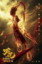 Watch Nezha: Birth of the Demon Child Movie4k