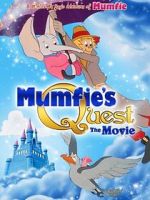 Watch Mumfie\'s Quest: The Movie Movie4k