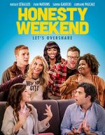 Watch Honesty Weekend Movie4k