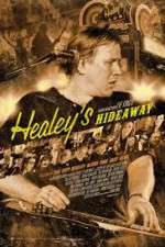 Watch Healey's Hideaway Movie4k