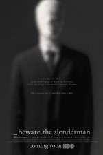 Watch Beware the Slenderman Movie4k