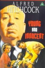 Watch Young and Innocent Movie4k