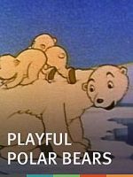 Watch The Playful Polar Bears (Short 1938) Movie4k