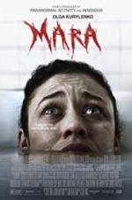 Watch Mara Movie4k