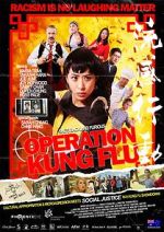 Watch Operation Kung Flu (Short 2021) Movie4k