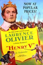 Watch Henry V Movie4k
