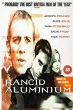 Watch Rancid Aluminum Movie4k