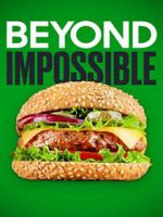 Watch Beyond Impossible Movie4k