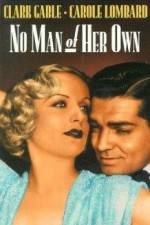 Watch No Man of Her Own Movie4k
