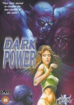 Watch The Dark Power Movie4k