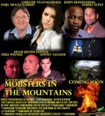 Watch Mobsters in the Mountains Movie4k