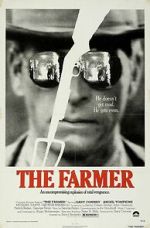 Watch The Farmer Movie4k