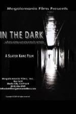 Watch In the Dark Movie4k