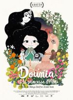 Watch Dounia et la princesse d\'Alep Movie4k