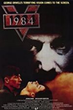 Watch 1984 Movie4k