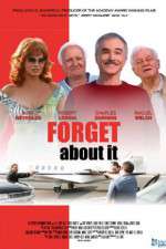 Watch Forget About It Movie4k