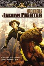 Watch The Indian Fighter Movie4k