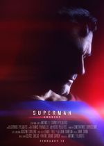 Watch Superman Awakens (Short 2023) Movie4k