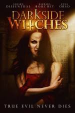 Watch Darkside Witches Movie4k