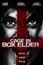 Watch Cage in Box Elder Movie4k