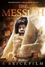 Watch The Messiah: A Brickfilm (Short 2022) Movie4k