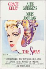 Watch The Swan Movie4k