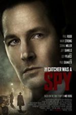 Watch The Catcher Was a Spy Movie4k