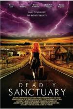 Watch Deadly Sanctuary Movie4k