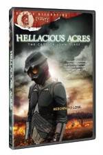 Watch Hellacious Acres The Case of John Glass Movie4k