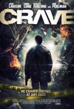 Watch Crave Movie4k