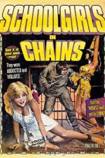 Watch Schoolgirls in Chains Movie4k