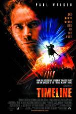 Watch Timeline Movie4k