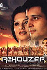 Watch Rehguzar Movie4k