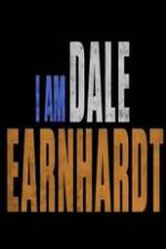 Watch I Am Dale Earnhardt Movie4k
