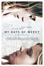 Watch Mercy Movie4k