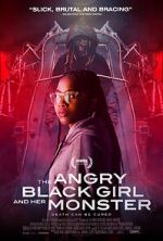 Watch The Angry Black Girl and Her Monster Movie4k