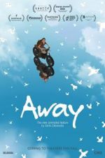 Watch Away Movie4k