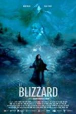 Watch Le Blizzard Movie4k