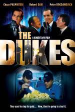 Watch The Dukes Movie4k