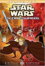 Watch Clone Wars: Bridging the Saga Movie4k