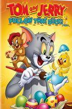 Watch Tom and Jerry Follow That Duck Disc I & II Movie4k