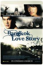 Watch Bangkok Love Story Movie4k