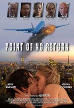 Watch Point of no Return Movie4k