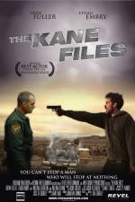 Watch The Kane Files Life of Trial Movie4k