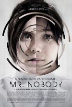 Watch Mr. Nobody Movie4k